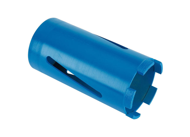 Draper Diamond Core Drill Bit, 78 x 170mm 43712 Draper - Town Tools 