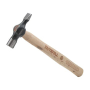 Faithfull Joiners Hammer FSC Hickory 227g (8oz) Faithfull - RockBottom Northampton