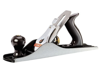 Stanley® Hand Tools No.5 Jack Plane (2in) STANLEY® Hand Tools - RockBottom Nothampton