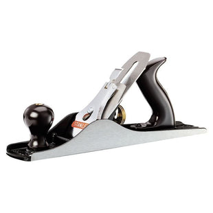 Stanley® Hand Tools No.5 Jack Plane (2in) STANLEY® Hand Tools - RockBottom Nothampton