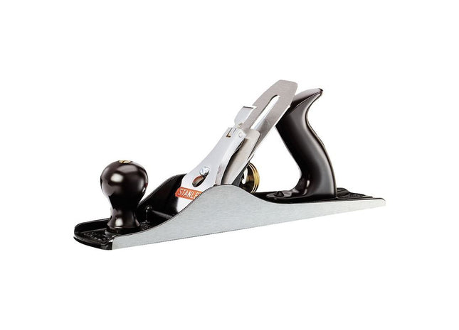 Stanley® Hand Tools No.5 Jack Plane (2in) STANLEY® Hand Tools - RockBottom Nothampton