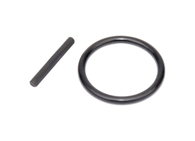 Draper Ring and Pin Kit for 1" Sq. Dr. Impact Sockets, 17-33mm 07045 Draper - Town Tools 