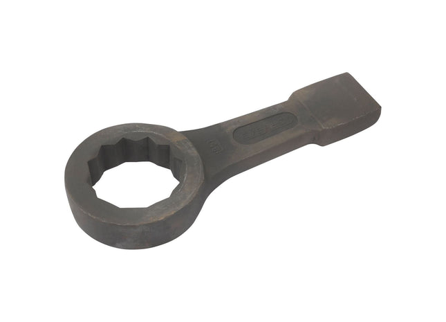 Draper Ring Slogging Wrench, 95mm 44203 Draper - Town Tools 