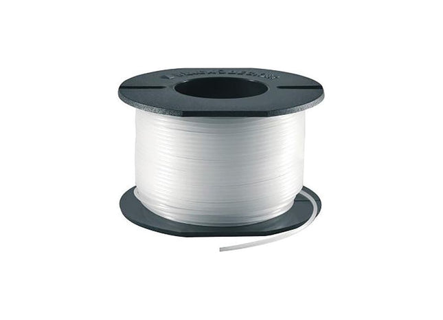 Black + Decker A6046 Auto Feed Replacement Strimmer Line 37.5m BLACK + DECKER - RockBottom Northampton