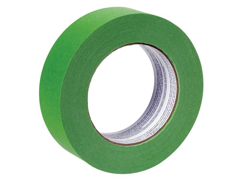 Shurtape FrogTape Multi-Surface Masking Tape 24mm x 41.1m Shurtape - RockBottom Nothampton