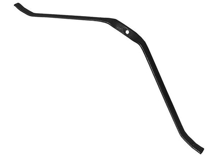 Faithfull Steel Stay For Platform Broom Faithfull - RockBottom Northampton