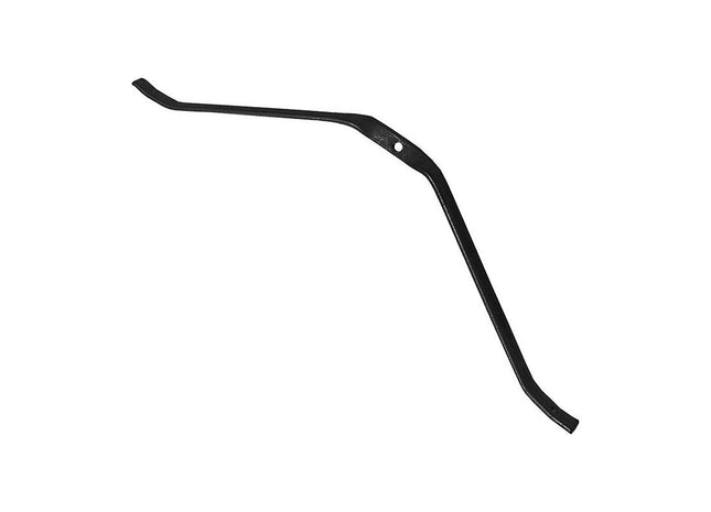 Faithfull Steel Stay For Platform Broom Faithfull - RockBottom Northampton