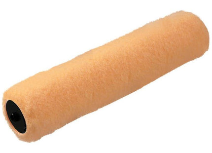 Stanley® Hand Tools Extra Long Pile Polyester Sleeve 300 x 44mm (12 x 1.3/4in) STANLEY® Hand Tools - RockBottom Nothampton