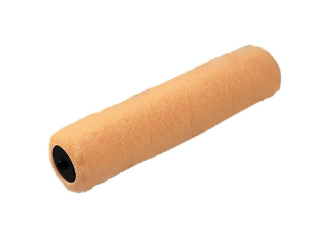 Stanley® Hand Tools Extra Long Pile Polyester Sleeve 300 x 44mm (12 x 1.3/4in) STANLEY® Hand Tools - RockBottom Nothampton