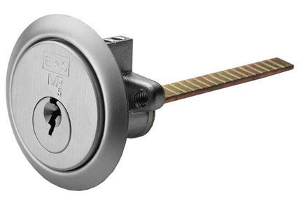 Standard Rim Cylinder - KTD