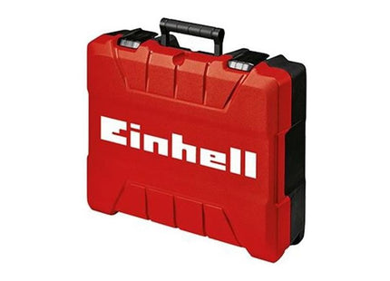 Einhell TP-HD 18/26 Li BL-Solo Power X-Change Rotary Hammer 18V Bare Unit Einhell - RockBottom Northamptin