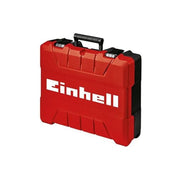 Einhell TP-HD 18/26 Li BL-Solo Power X-Change Rotary Hammer 18V Bare Unit Einhell - RockBottom Northamptin