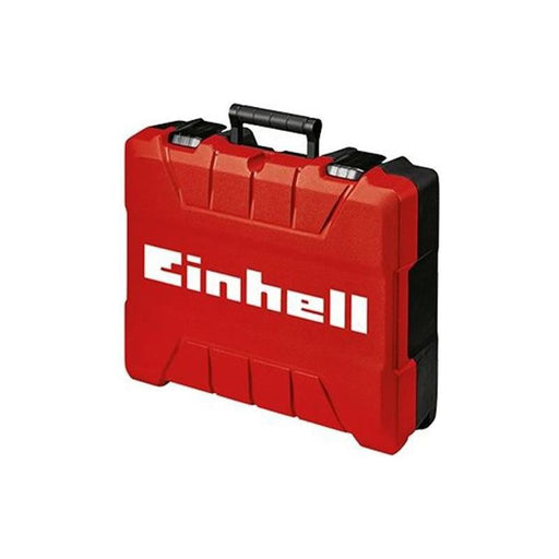 Einhell TP-HD 18/26 Li BL-Solo Power X-Change Rotary Hammer 18V Bare Unit Einhell - RockBottom Northamptin