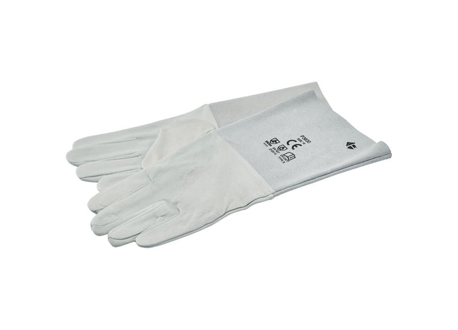 Draper TIG Welders Gloves 70451 Draper - Town Tools 