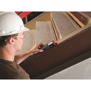 Ridgid 36813 Micro LM-400 Advanced Laser Distance Measure 70m RIDGID - RockBottom Nothampton