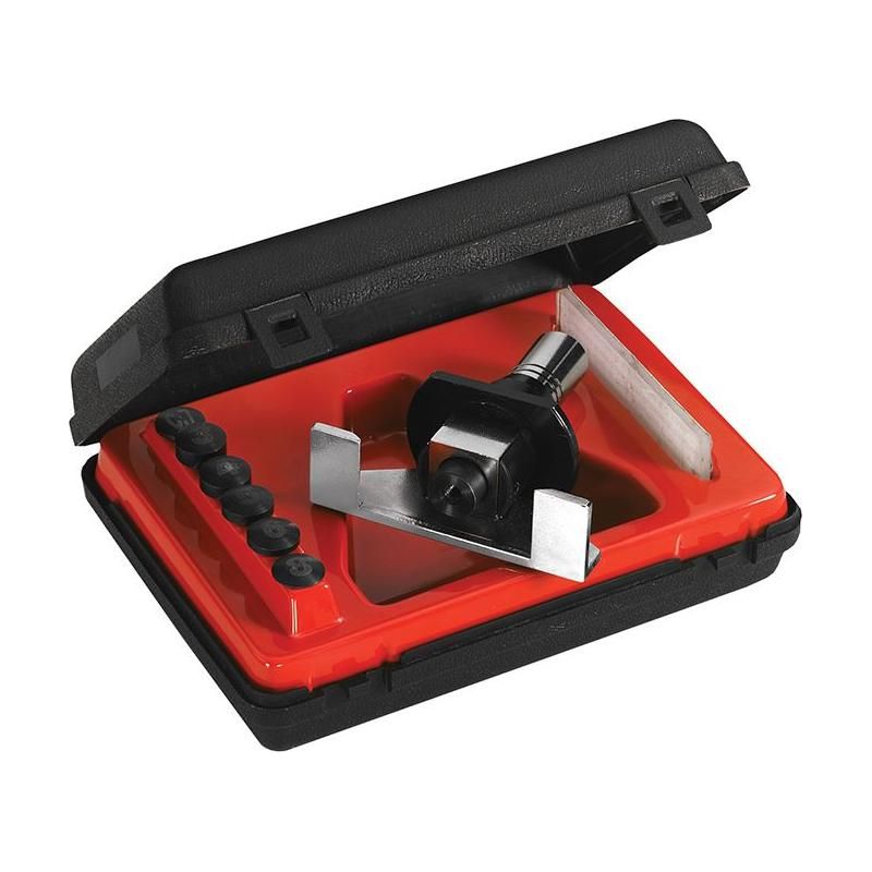 Facom DM.16 Timing Belt Tension Gauge Facom - RockBottom Northampton