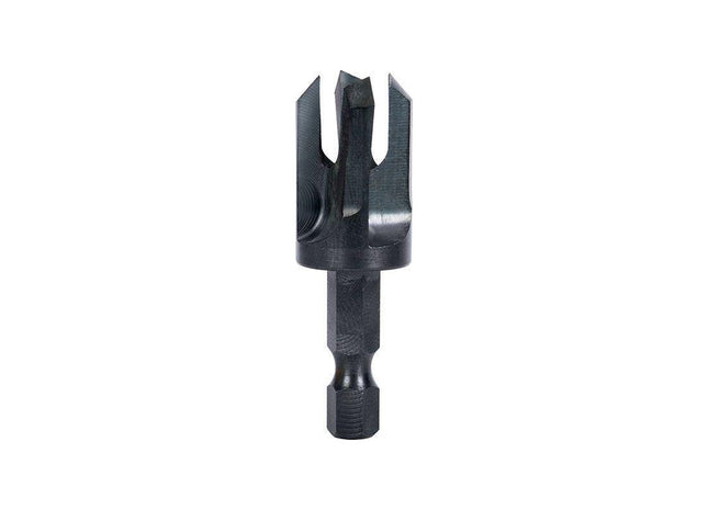 Trend SNAP/PC/38 Plug Cutter 3/8in Trend - RockBottom Northampton
