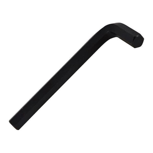 Faithfull Hexagon Key 9/16in A/F Faithfull - RockBottom Northampton