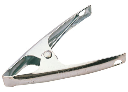 Draper Spring Clamp, 25mm 64896 Draper - Town Tools 