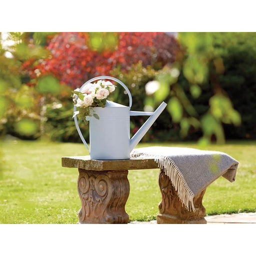 Ronseal Garden Paint Cool Breeze 250ml Ronseal - RockBottom Nothampton