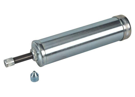 Lumatic NGUS Telescopic Hand Grease Gun 125cc Lumatic - RockBottom Northampton