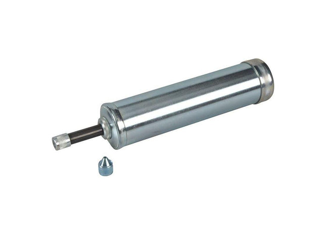 Lumatic NGUS Telescopic Hand Grease Gun 125cc Lumatic - RockBottom Northampton