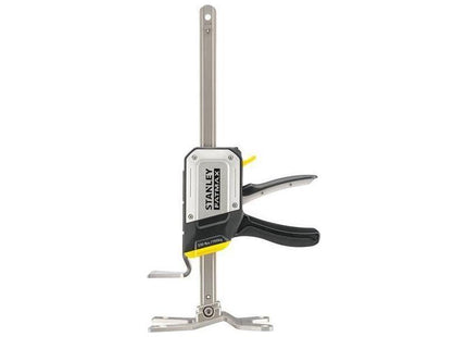 Stanley® Hand Tools FatMax® Tradelift™ STANLEY® Hand Tools - RockBottom Nothampton