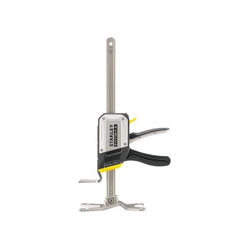 Stanley® Hand Tools FatMax® Tradelift™ STANLEY® Hand Tools - RockBottom Nothampton