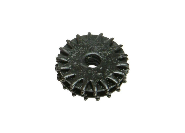 Faithfull Spare Wheel Cutter for Wheel Dresser Faithfull - RockBottom Northampton