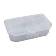 Rentokil Mouse Bait Station Rentokil - RockBottom Nothampton