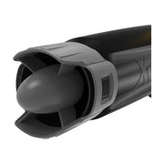 Dewalt Power Tools DCMB562N XR Brushless Axial Blower 18V Bare Unit DeWALT Power Tools - RockBottom Northampton