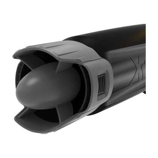 Dewalt Power Tools DCMB562N XR Brushless Axial Blower 18V Bare Unit DeWALT Power Tools - RockBottom Northampton