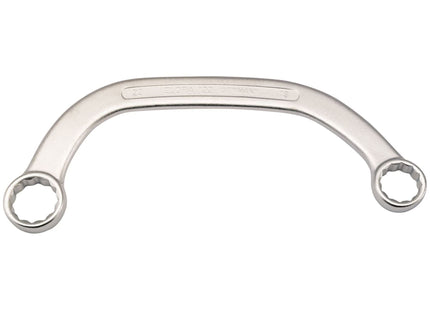 Draper Elora Obstruction Ring Spanner, 19 x 22mm 20739 Draper - Town Tools 