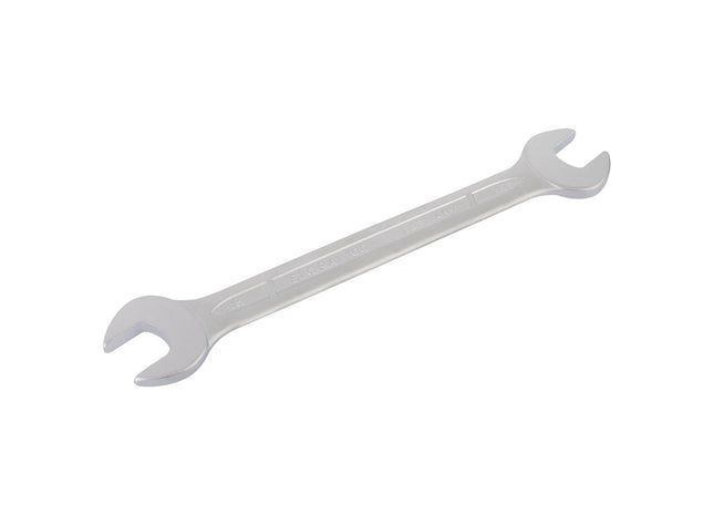 Draper Elora Long Metric Double Open End Spanner, 13 x 15mm 01903 Draper - Town Tools 