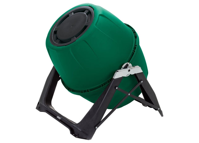 Draper Compost Tumbler, 180L 07212 Draper - Town Tools 