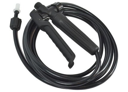 Faithfull Trigger Assembly Hose for FAISPRAY12HD Faithfull - RockBottom Northampton