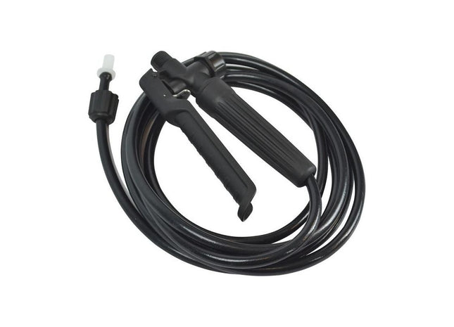 Faithfull Trigger Assembly Hose for FAISPRAY12HD Faithfull - RockBottom Northampton