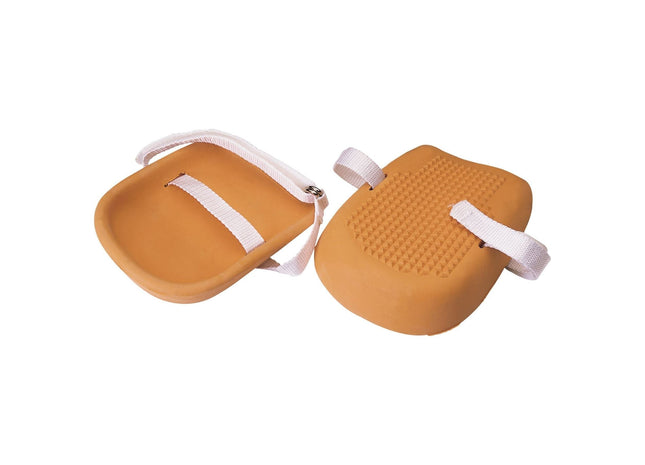 Draper Cellular Rubber Knee Pads 82266 Draper - Town Tools 