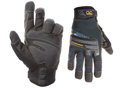 Kuny'S Tradesman Flex Grip® Gloves - Large Kuny's - RockBottom Northampton