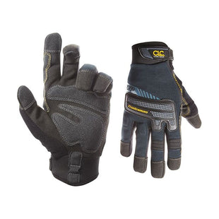 Kuny'S Tradesman Flex Grip® Gloves - Large Kuny's - RockBottom Northampton