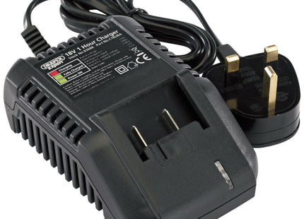 Draper 18V 1HR CHGER FOR 83685/83689 Draper - Town Tools