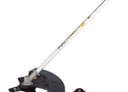 Draper Brush Cutting and Trimmer Attachment 31417 Draper - Town Tools 