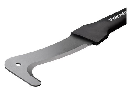 Fiskars WoodXpert™ XA23 Brush Hook Fiskars - RockBottom Northampton