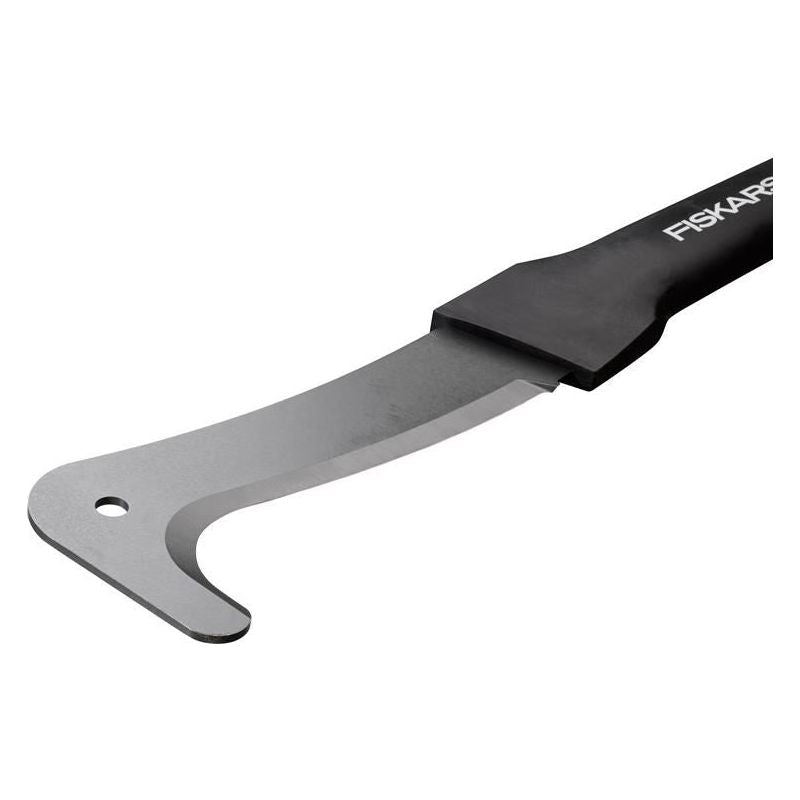 Fiskars WoodXpert™ XA23 Brush Hook Fiskars - RockBottom Northampton