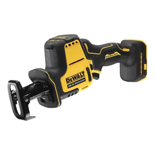 Dewalt Power Tools DCS369N XR Brushless Reciprocating Saw 18V Bare Unit DeWALT Power Tools - RockBottom Northampton