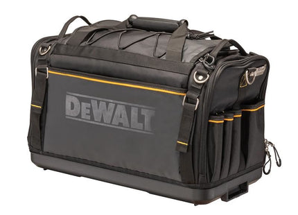 DEWALT Storage TOUGHSYSTEM 2.0 Tool Bag DEWALT Storage - RockBottom Northampton