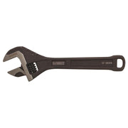 Dewalt All Steel Adjustable Wrench 10in Dewalt - RockBottom Northampton