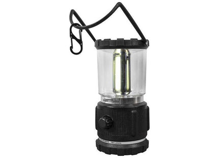 Lighthouse LED Elite Camping Lantern 750 Lumen Lighthouse - RockBottom Northampton