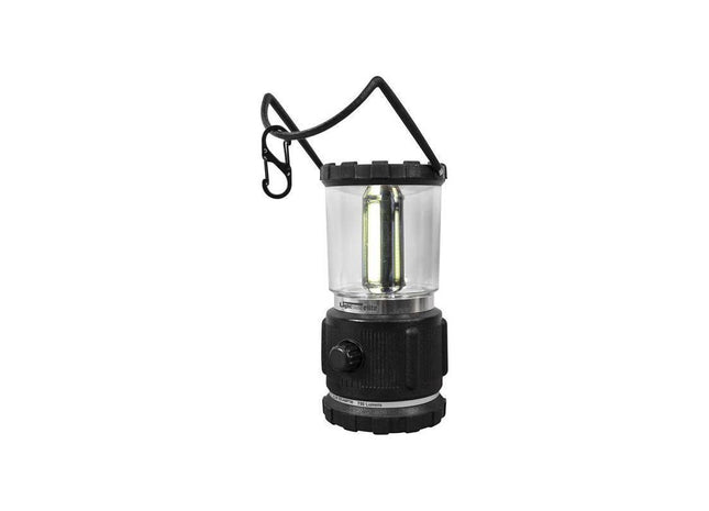 Lighthouse LED Elite Camping Lantern 750 Lumen Lighthouse - RockBottom Northampton