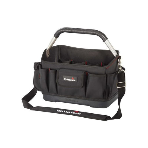 Hultafors Ergonomic Tool Carrier Hultafors - RockBottom Northampton